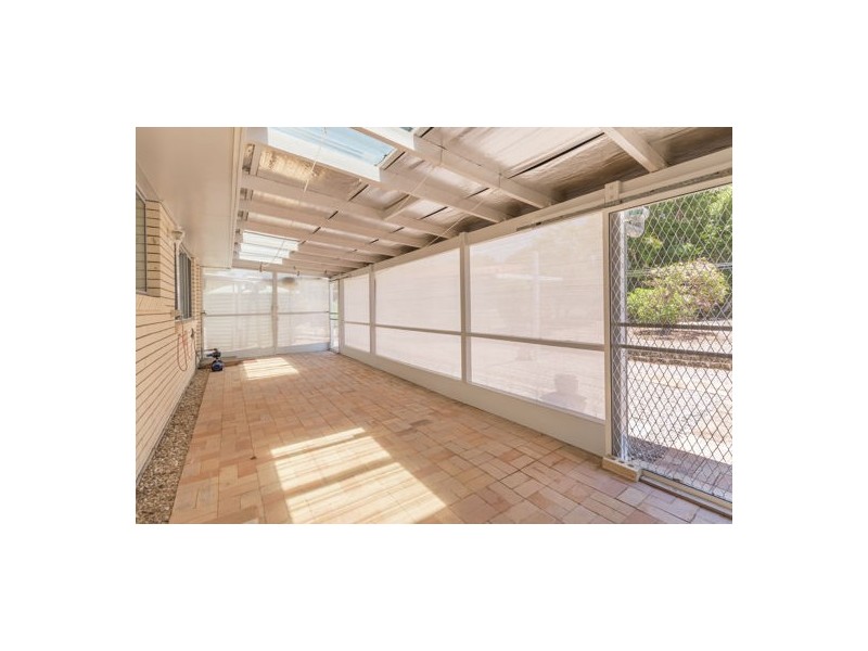 20 Bernborough Way, Ningi QLD 4511