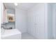 20 Bernborough Way, Ningi QLD 4511