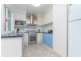35 Cresthaven Drive, Morayfield QLD 4506