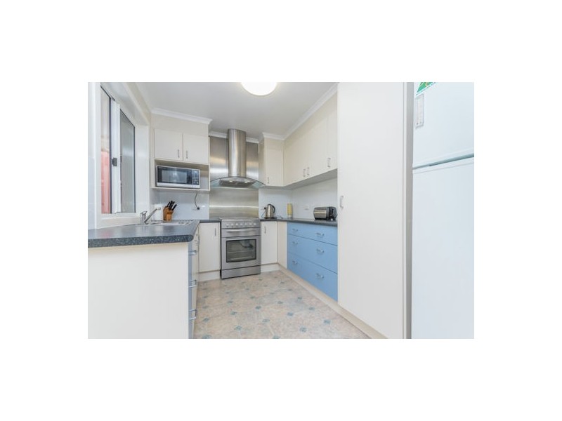 35 Cresthaven Drive, Morayfield QLD 4506