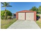 35 Cresthaven Drive, Morayfield QLD 4506