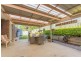 35 Cresthaven Drive, Morayfield QLD 4506