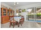 35 Cresthaven Drive, Morayfield QLD 4506