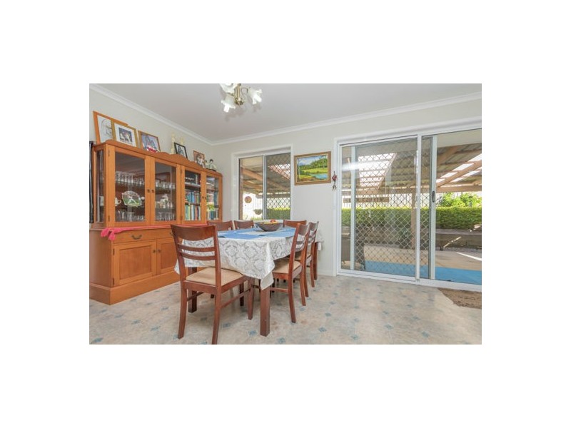35 Cresthaven Drive, Morayfield QLD 4506