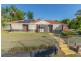 35 Cresthaven Drive, Morayfield QLD 4506