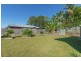 35 Cresthaven Drive, Morayfield QLD 4506