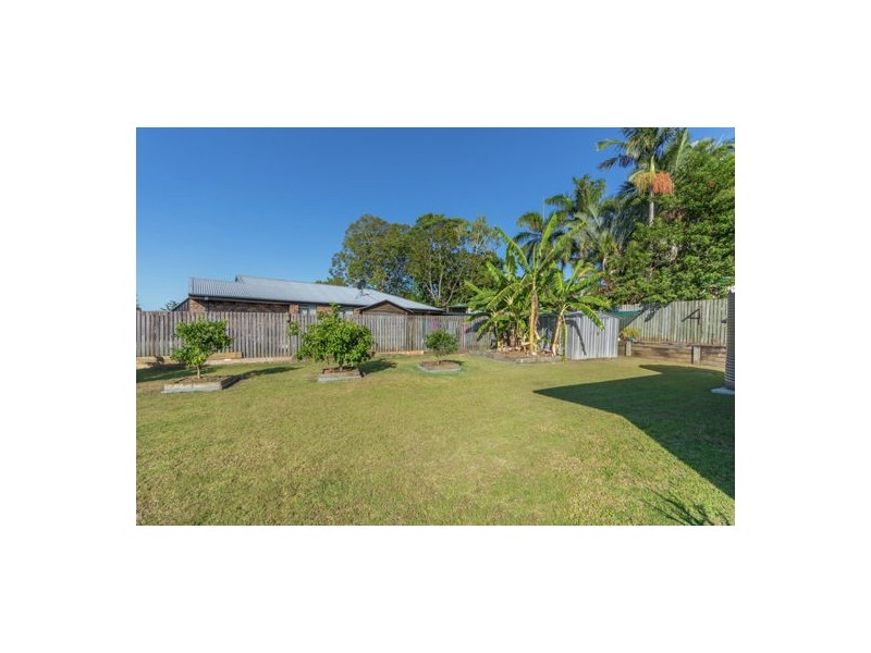 35 Cresthaven Drive, Morayfield QLD 4506