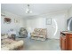 35 Cresthaven Drive, Morayfield QLD 4506