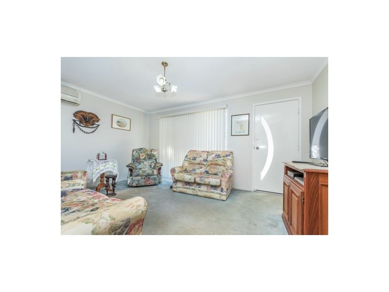 35 Cresthaven Drive, Morayfield QLD 4506
