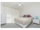35 Cresthaven Drive, Morayfield QLD 4506