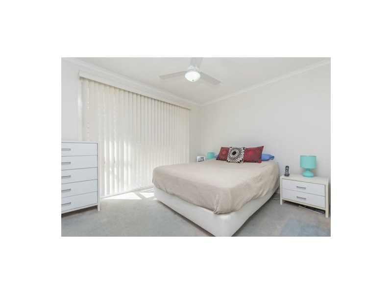 35 Cresthaven Drive, Morayfield QLD 4506