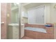 35 Cresthaven Drive, Morayfield QLD 4506