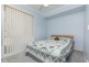 35 Cresthaven Drive, Morayfield QLD 4506