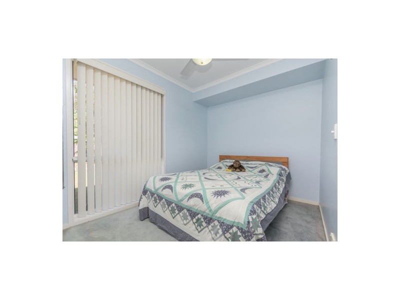 35 Cresthaven Drive, Morayfield QLD 4506