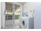 35 Cresthaven Drive, Morayfield QLD 4506