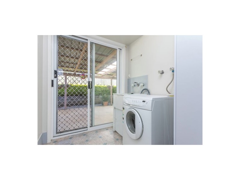 35 Cresthaven Drive, Morayfield QLD 4506