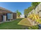35 Cresthaven Drive, Morayfield QLD 4506