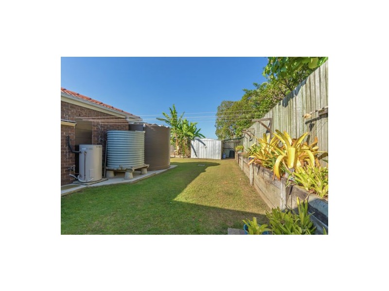 35 Cresthaven Drive, Morayfield QLD 4506