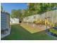 35 Cresthaven Drive, Morayfield QLD 4506