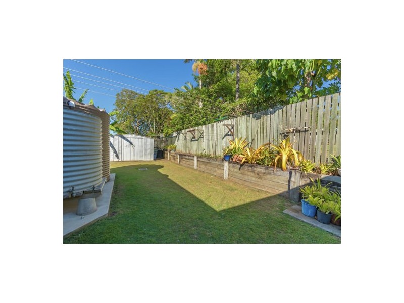 35 Cresthaven Drive, Morayfield QLD 4506