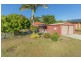 35 Cresthaven Drive, Morayfield QLD 4506