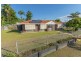 35 Cresthaven Drive, Morayfield QLD 4506