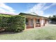 44 Hillmont Cres, Morayfield QLD 4506