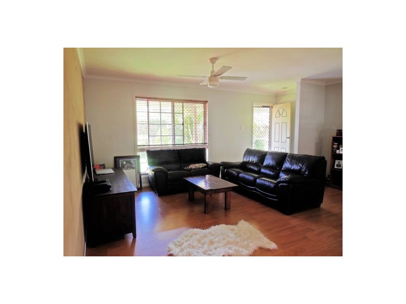 44 Hillmont Cres, Morayfield QLD 4506