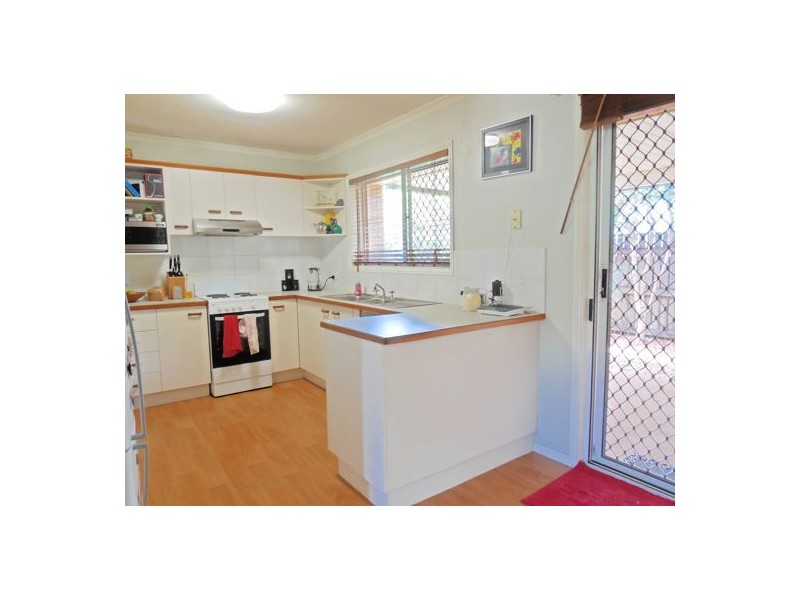 44 Hillmont Cres, Morayfield QLD 4506