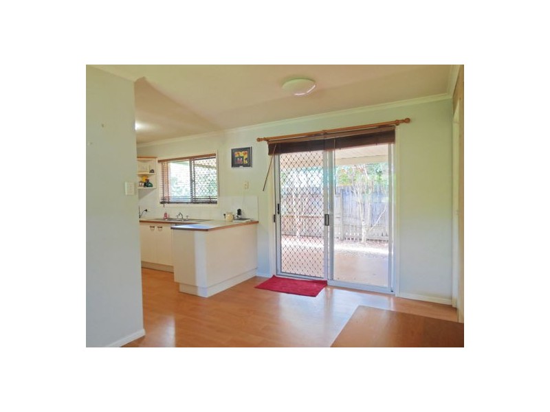 44 Hillmont Cres, Morayfield QLD 4506