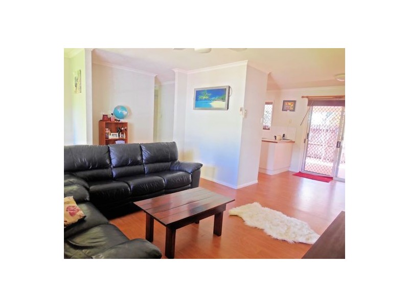 44 Hillmont Cres, Morayfield QLD 4506