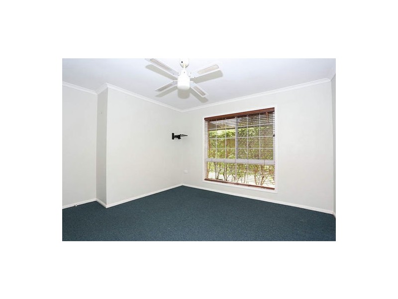 44 Hillmont Cres, Morayfield QLD 4506