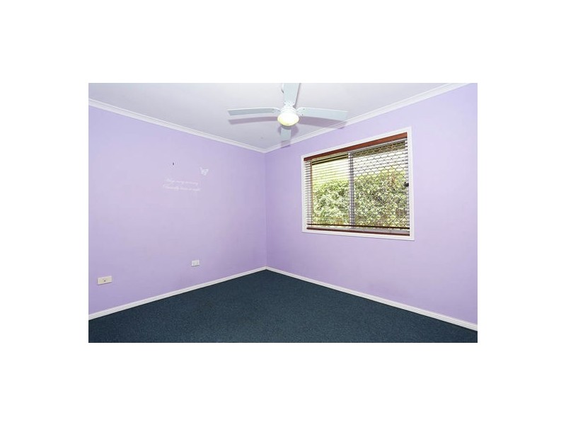 44 Hillmont Cres, Morayfield QLD 4506