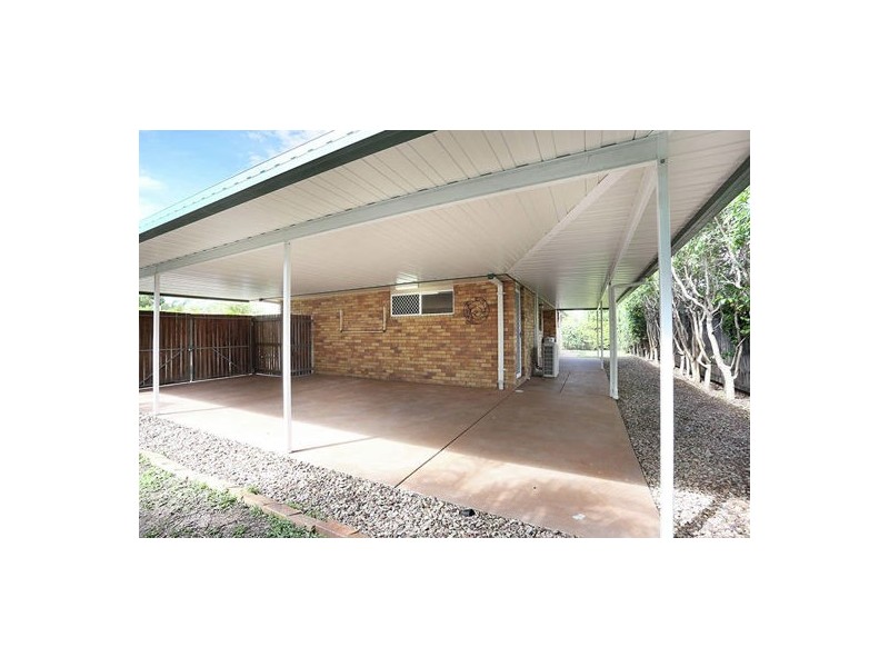 44 Hillmont Cres, Morayfield QLD 4506