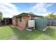44 Hillmont Cres, Morayfield QLD 4506