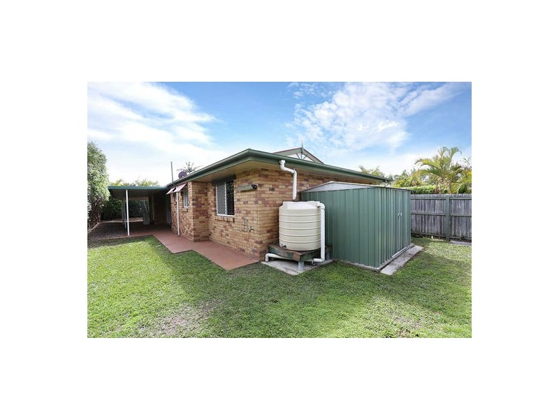 44 Hillmont Cres, Morayfield QLD 4506