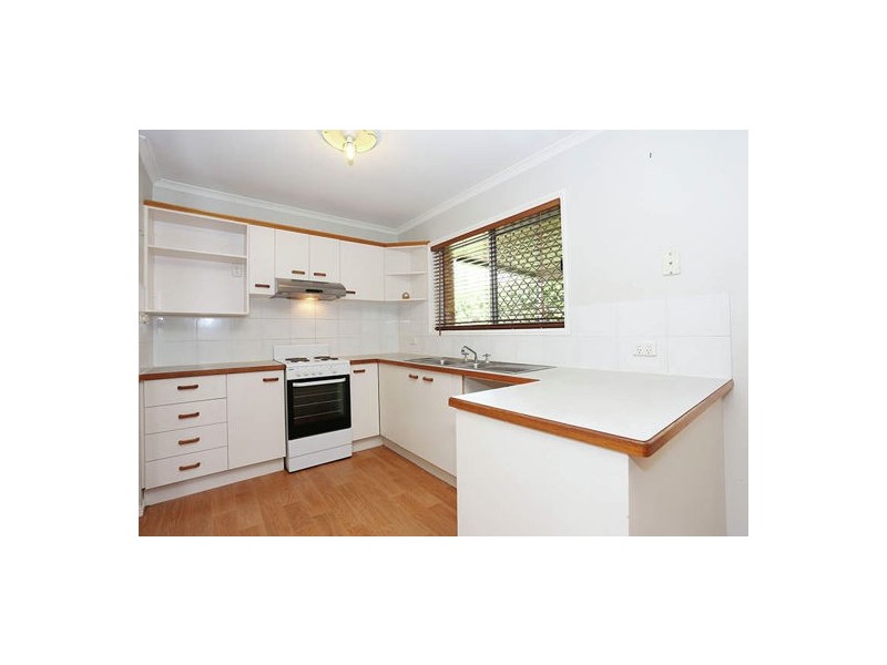 44 Hillmont Cres, Morayfield QLD 4506