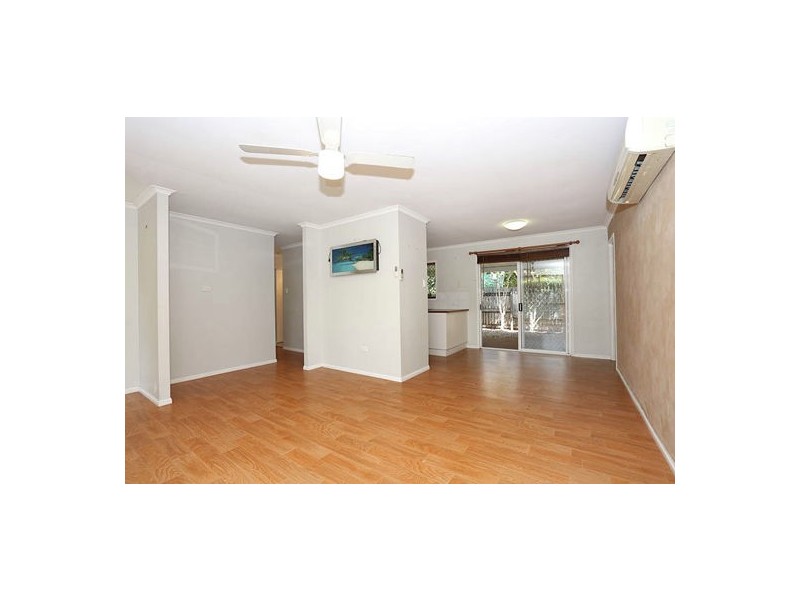 44 Hillmont Cres, Morayfield QLD 4506