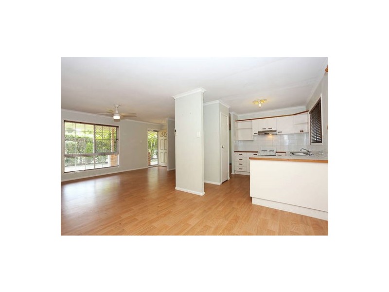 44 Hillmont Cres, Morayfield QLD 4506