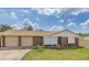 3 Coucal Close, Bellmere QLD 4510