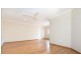 3 Coucal Close, Bellmere QLD 4510