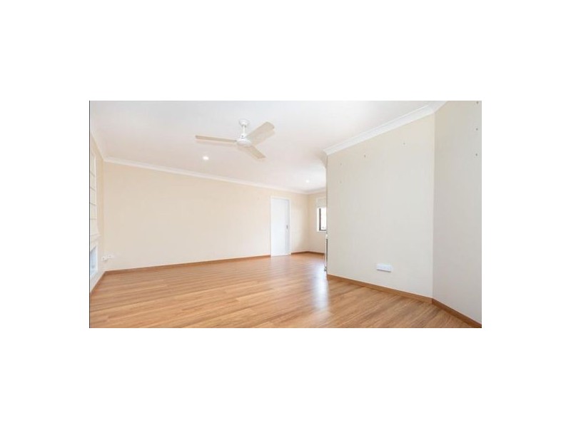 3 Coucal Close, Bellmere QLD 4510