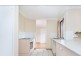 3 Coucal Close, Bellmere QLD 4510