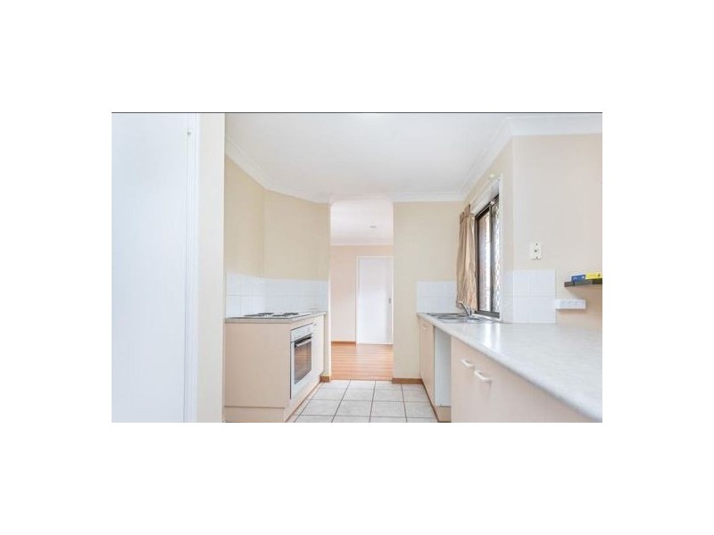 3 Coucal Close, Bellmere QLD 4510