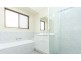 3 Coucal Close, Bellmere QLD 4510