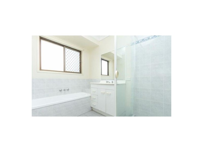 3 Coucal Close, Bellmere QLD 4510