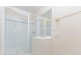3 Coucal Close, Bellmere QLD 4510