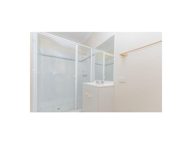 3 Coucal Close, Bellmere QLD 4510