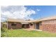 3 Coucal Close, Bellmere QLD 4510