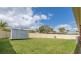 3 Coucal Close, Bellmere QLD 4510